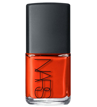 NARS Adult Swim Summer 2020 Makeup Collection