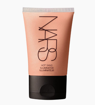 NARS Adult Swim Summer 2020 Makeup Collection