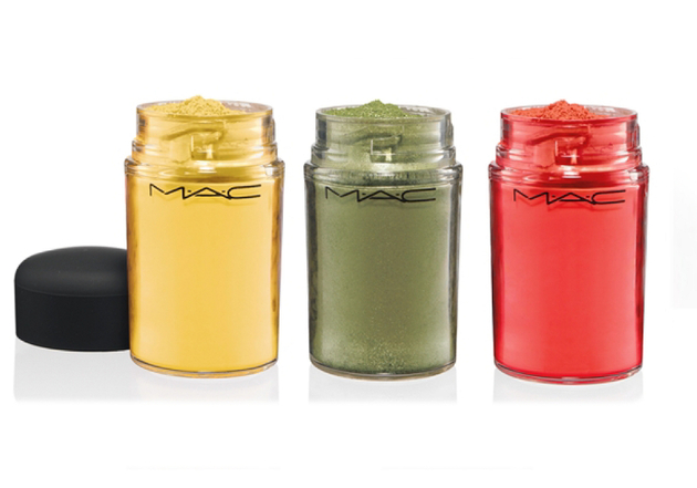 MAC Playland Spring/Summer 2020 Makeup Collection