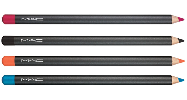 MAC Playland Spring/Summer 2020 Makeup Collection