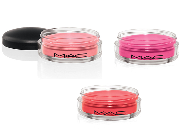 MAC Playland Spring/Summer 2020 Makeup Collection