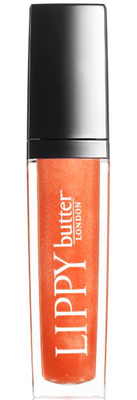 Butter London Summer 2020 Lolly Brights Collection