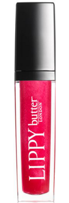 Butter London Summer 2020 Lolly Brights Collection