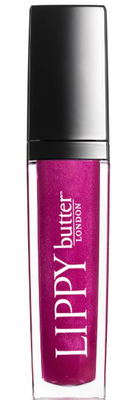 Butter London Summer 2020 Lolly Brights Collection