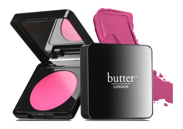 Butter London Summer 2020 Lolly Brights Collection