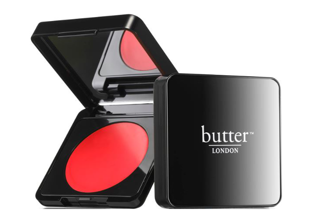 Butter London Summer 2020 Lolly Brights Collection