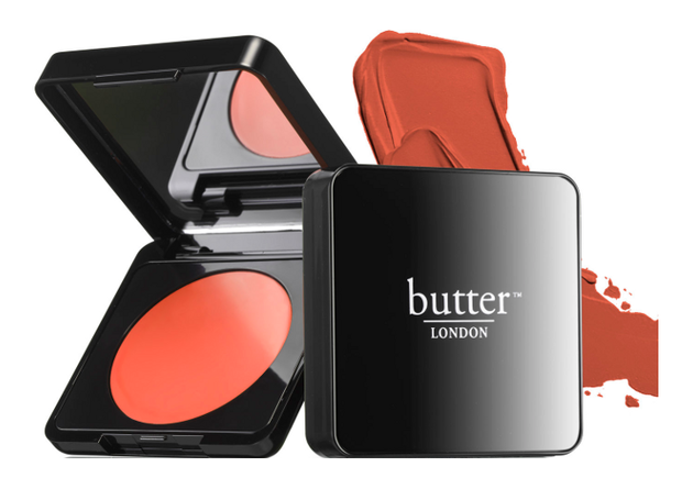 Butter London Summer 2020 Lolly Brights Collection