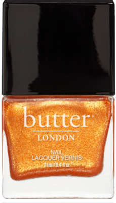 Butter London Summer 2020 Lolly Brights Collection