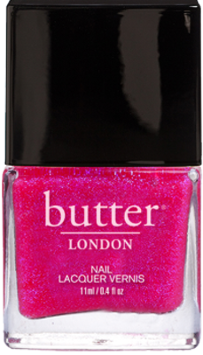 Butter London Summer 2020 Lolly Brights Collection