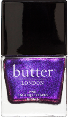 Butter London Summer 2020 Lolly Brights Collection