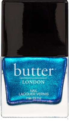 Butter London Summer 2020 Lolly Brights Collection