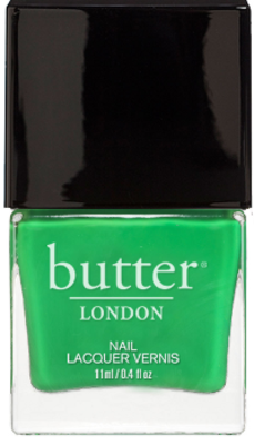 Butter London Summer 2020 Lolly Brights Collection