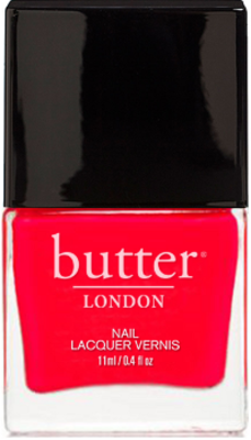 Butter London Summer 2020 Lolly Brights Collection