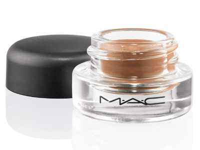 MAC The Waterproof Eyebrow Collection