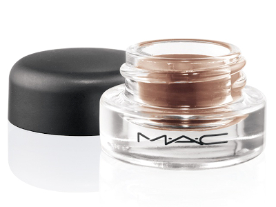 MAC The Waterproof Eyebrow Collection