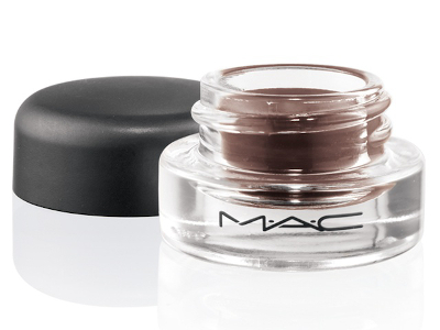 MAC The Waterproof Eyebrow Collection