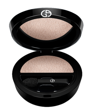 Giorgio Armani Eyes to Kill Solo Eyeshadows 2020