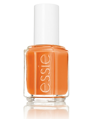 Essie Haute in the Heat Summer 2020 Nail Polish Collection