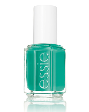 Essie Haute in the Heat Summer 2020 Nail Polish Collection