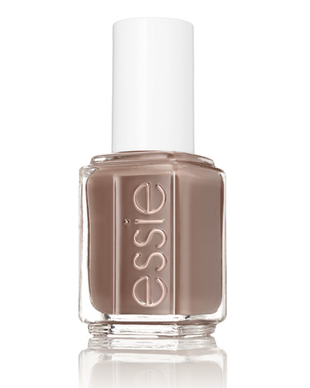 Essie Haute in the Heat Summer 2020 Nail Polish Collection