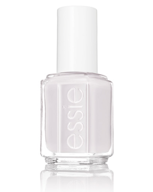 Essie Haute in the Heat Summer 2020 Nail Polish Collection