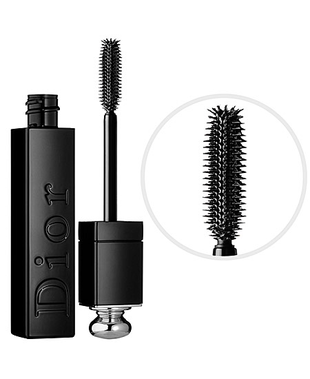 Dior Addict It-Lash Mascaras and Liners