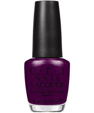 OPI Coca Cola Nail Polish Collection for Summer 2020