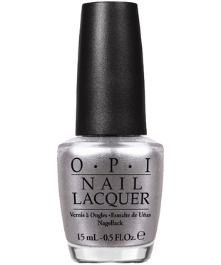 OPI Coca Cola Nail Polish Collection for Summer 2020