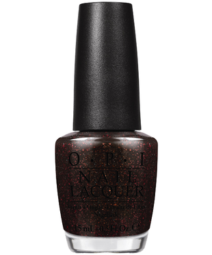 OPI Coca Cola Nail Polish Collection for Summer 2020