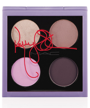 MAC x Kelly & Sharon Osbourne Summer 2020 Makeup Collections