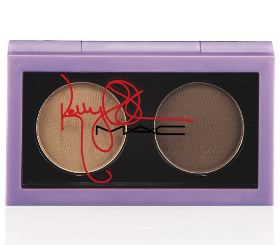 MAC x Kelly & Sharon Osbourne Summer 2020 Makeup Collections