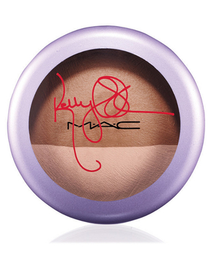 MAC x Kelly & Sharon Osbourne Summer 2020 Makeup Collections