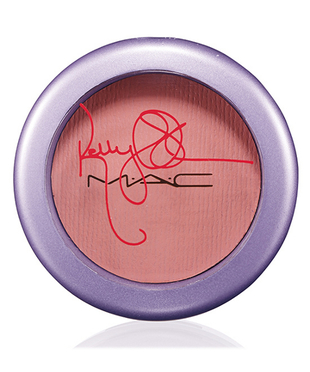 MAC x Kelly & Sharon Osbourne Summer 2020 Makeup Collections