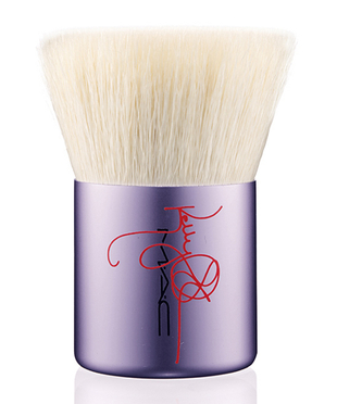 MAC x Kelly & Sharon Osbourne Summer 2020 Makeup Collections