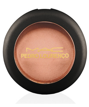 MAC Pedro Lourenço Summer 2020 Makeup Collection