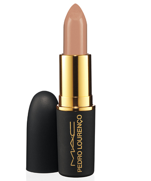 MAC Pedro Lourenço Summer 2020 Makeup Collection