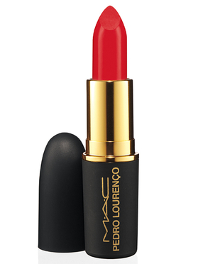 MAC Pedro Lourenço Summer 2020 Makeup Collection