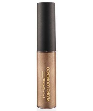 MAC Pedro Lourenço Summer 2020 Makeup Collection