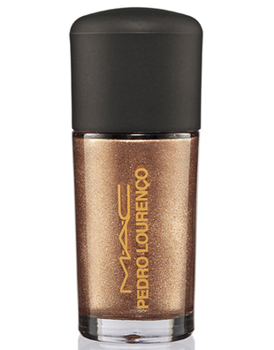 MAC Pedro Lourenço Summer 2020 Makeup Collection