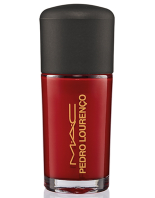 MAC Pedro Lourenço Summer 2020 Makeup Collection