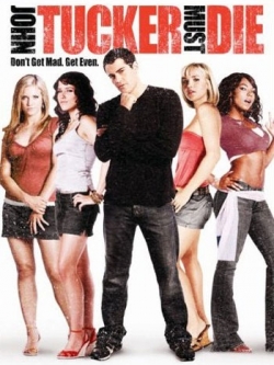 Top 5 Chick Flicks of The Last Decade