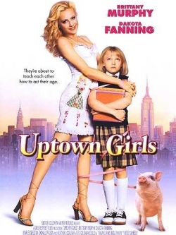 Top 5 Chick Flicks of The Last Decade
