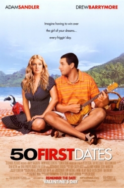 Top 5 Chick Flicks of The Last Decade