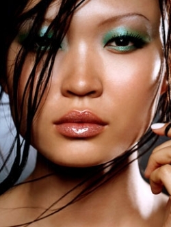 International Beauty Tips