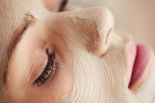 Tips to Green Your Beauty Routine