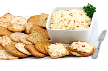 Morning Sickness Remedies