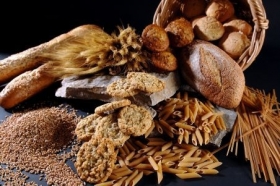 Foods that Fight Belly Fat