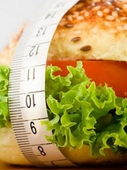 Secrets to a Flat Abdomen