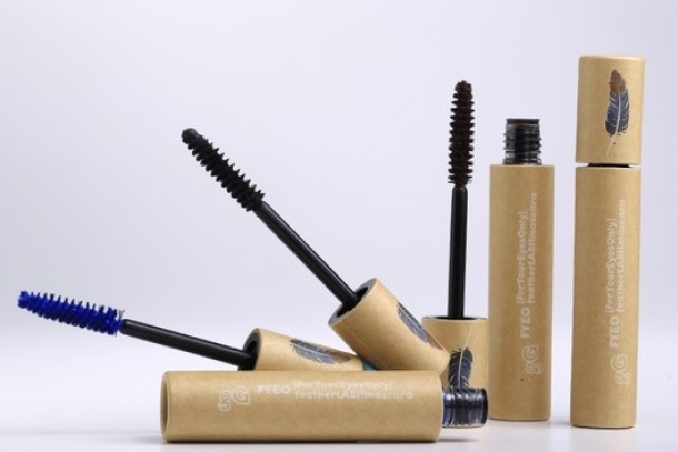 Walmart to Launch GeoGirl Beauty Brand