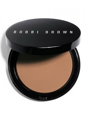 Bobbi Brown Almost Bare Fragrance and Makeup Summer 2020